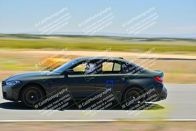 media/May-12-2024-Speed Ventures (Sun) [[eeefa4d2ad]]/Yellow Group/Session 2-Turns 5 and 6/